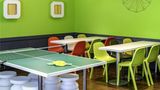 Ibis Budget Winterthur Other