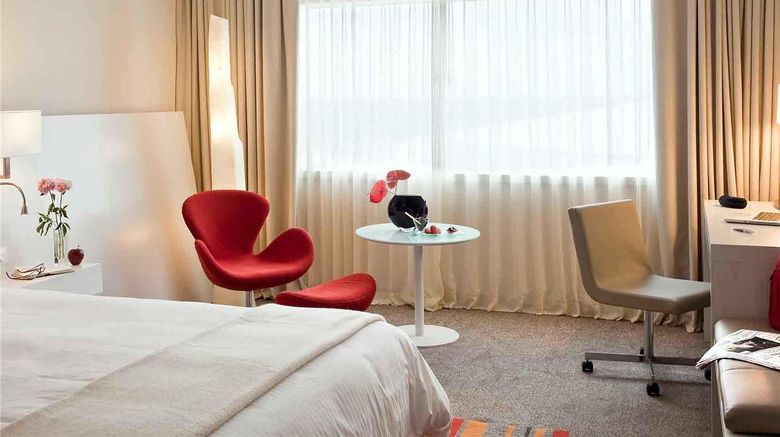 <b>Pullman Rosario City Center Room</b>. Images powered by <a href="https://iceportal.shijigroup.com/" title="IcePortal" target="_blank">IcePortal</a>.