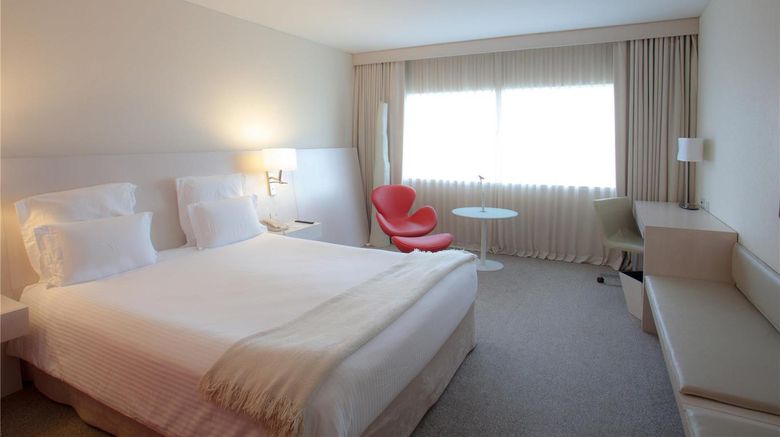<b>Pullman Rosario City Center Room</b>. Images powered by <a href="https://iceportal.shijigroup.com/" title="IcePortal" target="_blank">IcePortal</a>.