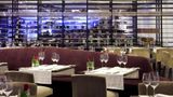Pullman Rosario City Center Restaurant