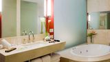 Pullman Rosario City Center Room