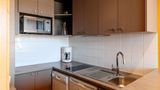 <b>Adagio Paris XV Room</b>. Images powered by <a href="https://iceportal.shijigroup.com/" title="IcePortal" target="_blank">IcePortal</a>.