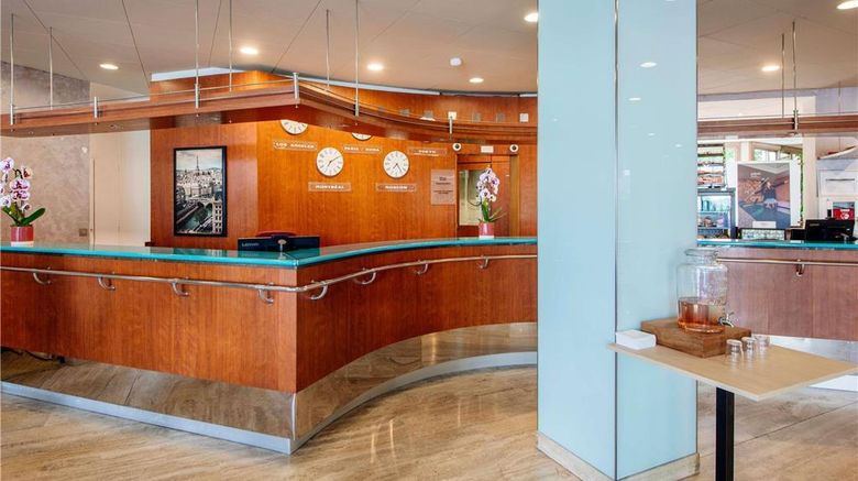 <b>Adagio Paris XV Other</b>. Images powered by <a href="https://iceportal.shijigroup.com/" title="IcePortal" target="_blank">IcePortal</a>.