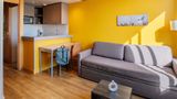 <b>Adagio Paris XV Room</b>. Images powered by <a href="https://iceportal.shijigroup.com/" title="IcePortal" target="_blank">IcePortal</a>.