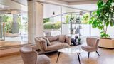 Adagio Paris XV Exterior