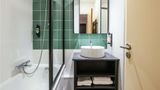 <b>Adagio La Defense le Parc Room</b>. Images powered by <a href="https://iceportal.shijigroup.com/" title="IcePortal" target="_blank">IcePortal</a>.