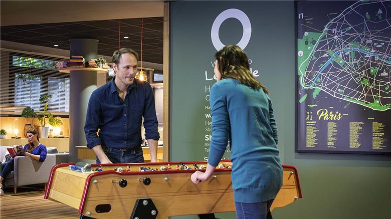 <b>Adagio Paris Bercy Other</b>. Images powered by <a href="https://iceportal.shijigroup.com/" title="IcePortal" target="_blank">IcePortal</a>.