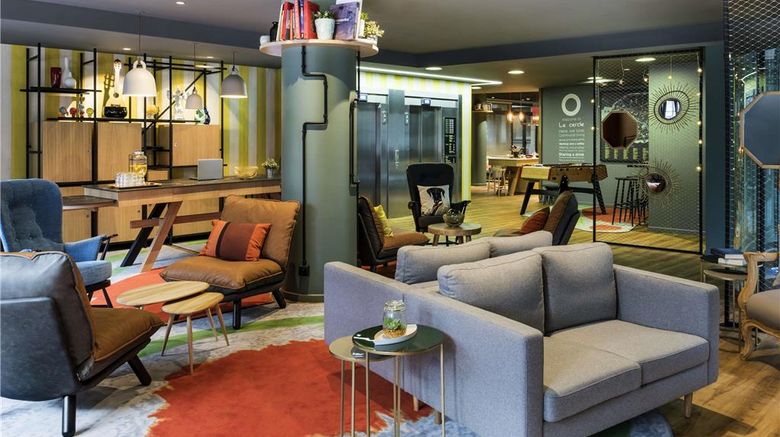 <b>Adagio Paris Bercy Other</b>. Images powered by <a href="https://iceportal.shijigroup.com/" title="IcePortal" target="_blank">IcePortal</a>.