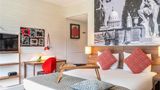 <b>Adagio Paris Bercy Exterior</b>. Images powered by <a href="https://iceportal.shijigroup.com/" title="IcePortal" target="_blank">IcePortal</a>.