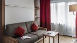 <b>Adagio Paris Bercy Room</b>. Images powered by <a href="https://iceportal.shijigroup.com/" title="IcePortal" target="_blank">IcePortal</a>.