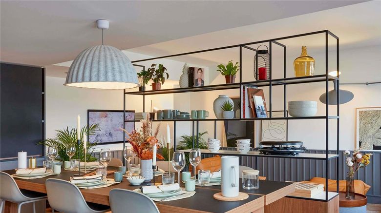 <b>Adagio Paris Bercy Exterior</b>. Images powered by <a href="https://iceportal.shijigroup.com/" title="IcePortal" target="_blank">IcePortal</a>.