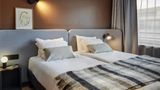 <b>Adagio Paris Bercy Room</b>. Images powered by <a href="https://iceportal.shijigroup.com/" title="IcePortal" target="_blank">IcePortal</a>.