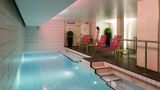 <b>Adagio Paris Tour Eiffel Pool</b>. Images powered by <a href="https://iceportal.shijigroup.com/" title="IcePortal" target="_blank">IcePortal</a>.