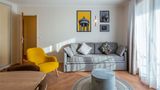 <b>Adagio Paris Buttes Chaumont Exterior</b>. Images powered by <a href="https://iceportal.shijigroup.com/" title="IcePortal" target="_blank">IcePortal</a>.