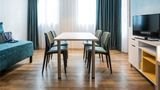 <b>Adagio Paris Montmartre Room</b>. Images powered by <a href="https://iceportal.shijigroup.com/" title="IcePortal" target="_blank">IcePortal</a>.