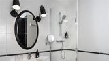 <b>Adagio Paris Montmartre Room</b>. Images powered by <a href="https://iceportal.shijigroup.com/" title="IcePortal" target="_blank">IcePortal</a>.