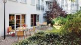 <b>Adagio Paris Montmartre Exterior</b>. Images powered by <a href="https://iceportal.shijigroup.com/" title="IcePortal" target="_blank">IcePortal</a>.