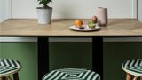 <b>Adagio Haussmann Champs-Elysees Other</b>. Images powered by <a href="https://iceportal.shijigroup.com/" title="IcePortal" target="_blank">IcePortal</a>.