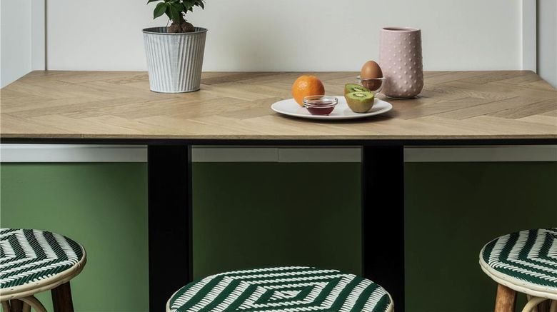 <b>Adagio Haussmann Champs-Elysees Other</b>. Images powered by <a href="https://iceportal.shijigroup.com/" title="IcePortal" target="_blank">IcePortal</a>.
