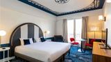 <b>Adagio Haussmann Champs-Elysees Room</b>. Images powered by <a href="https://iceportal.shijigroup.com/" title="IcePortal" target="_blank">IcePortal</a>.