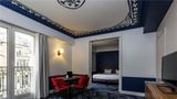 <b>Adagio Haussmann Champs-Elysees Room</b>. Images powered by <a href="https://iceportal.shijigroup.com/" title="IcePortal" target="_blank">IcePortal</a>.