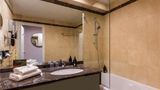 <b>Adagio Haussmann Champs-Elysees Room</b>. Images powered by <a href="https://iceportal.shijigroup.com/" title="IcePortal" target="_blank">IcePortal</a>.
