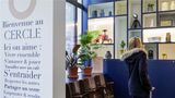 <b>Adagio Haussmann Champs-Elysees Other</b>. Images powered by <a href="https://iceportal.shijigroup.com/" title="IcePortal" target="_blank">IcePortal</a>.