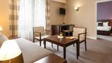 <b>Adagio Haussmann Champs-Elysees Room</b>. Images powered by <a href="https://iceportal.shijigroup.com/" title="IcePortal" target="_blank">IcePortal</a>.