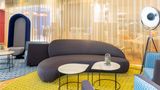 Adagio Aparthotel Val D'Europe Other