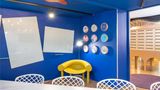 Adagio Aparthotel Val D'Europe Other