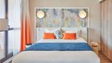 <b>Adagio Aix-en-Provence Centre Room</b>. Images powered by <a href="https://iceportal.shijigroup.com/" title="IcePortal" target="_blank">IcePortal</a>.