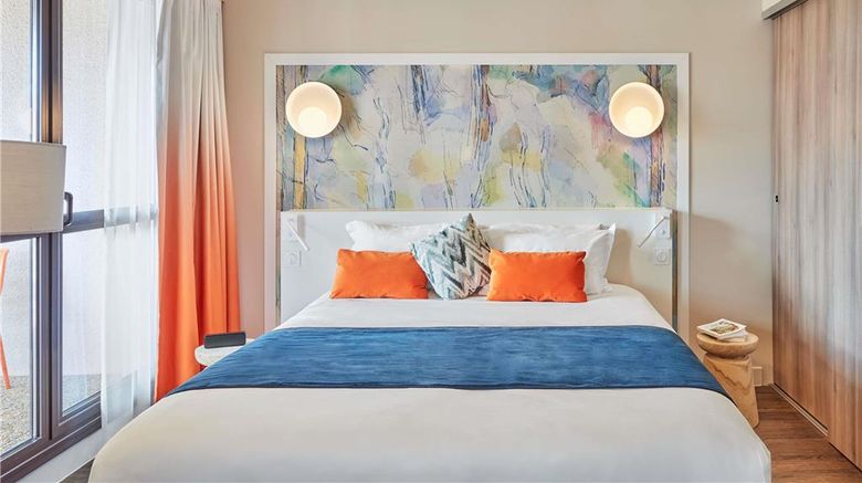 <b>Adagio Aix-en-Provence Centre Room</b>. Images powered by <a href="https://iceportal.shijigroup.com/" title="IcePortal" target="_blank">IcePortal</a>.