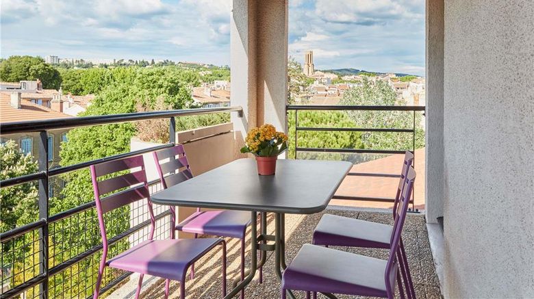 <b>Adagio Aix-en-Provence Centre Room</b>. Images powered by <a href="https://iceportal.shijigroup.com/" title="IcePortal" target="_blank">IcePortal</a>.