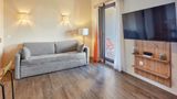 <b>Adagio Aix-en-Provence Centre Room</b>. Images powered by <a href="https://iceportal.shijigroup.com/" title="IcePortal" target="_blank">IcePortal</a>.