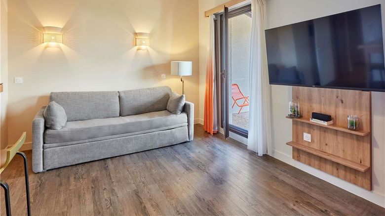 <b>Adagio Aix-en-Provence Centre Room</b>. Images powered by <a href="https://iceportal.shijigroup.com/" title="IcePortal" target="_blank">IcePortal</a>.