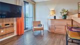 <b>Adagio Aix-en-Provence Centre Room</b>. Images powered by <a href="https://iceportal.shijigroup.com/" title="IcePortal" target="_blank">IcePortal</a>.