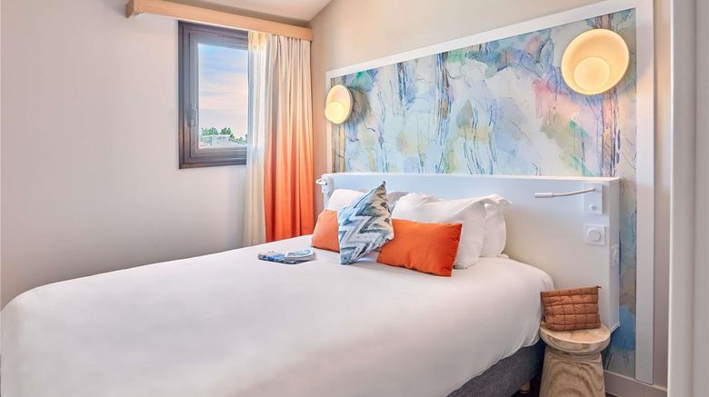 <b>Adagio Aix-en-Provence Centre Room</b>. Images powered by <a href="https://iceportal.shijigroup.com/" title="IcePortal" target="_blank">IcePortal</a>.