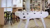 Adagio Aix-en-Provence Centre Other