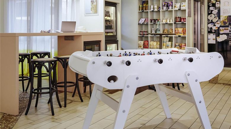 <b>Adagio Aix-en-Provence Centre Other</b>. Images powered by <a href="https://iceportal.shijigroup.com/" title="IcePortal" target="_blank">IcePortal</a>.