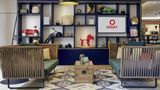 <b>Adagio Aix-en-Provence Centre Other</b>. Images powered by <a href="https://iceportal.shijigroup.com/" title="IcePortal" target="_blank">IcePortal</a>.