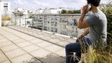 <b>Adagio Porte de Versailles Hotel Other</b>. Images powered by <a href="https://iceportal.shijigroup.com/" title="IcePortal" target="_blank">IcePortal</a>.