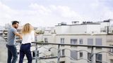<b>Adagio Porte de Versailles Hotel Other</b>. Images powered by <a href="https://iceportal.shijigroup.com/" title="IcePortal" target="_blank">IcePortal</a>.