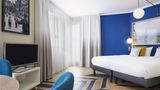 <b>Adagio Porte de Versailles Hotel Room</b>. Images powered by <a href="https://iceportal.shijigroup.com/" title="IcePortal" target="_blank">IcePortal</a>.