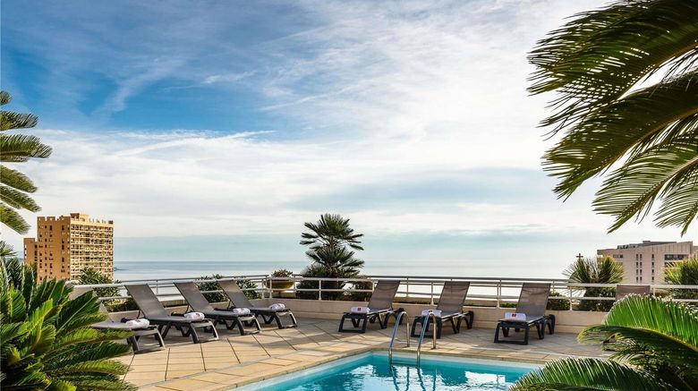 <b>Adagio Monaco Palais Josephin Aparthotel Other</b>. Images powered by <a href="https://iceportal.shijigroup.com/" title="IcePortal" target="_blank">IcePortal</a>.