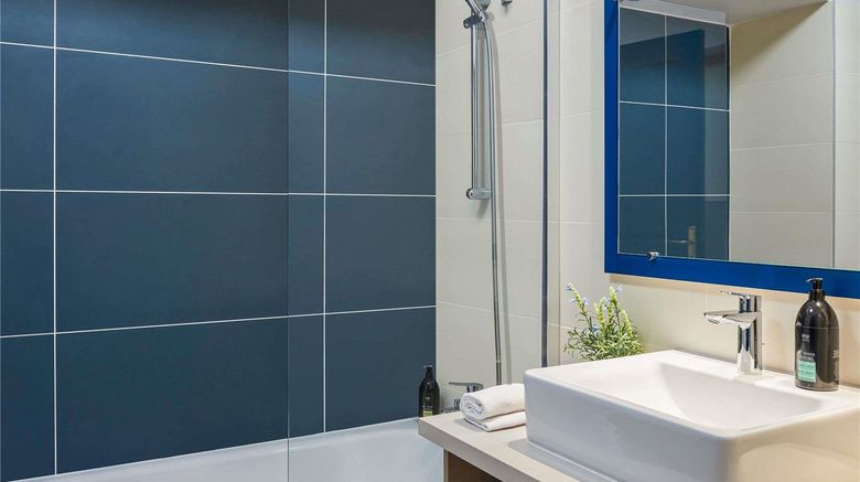 <b>Adagio Monaco Palais Josephin Aparthotel Room</b>. Images powered by <a href="https://iceportal.shijigroup.com/" title="IcePortal" target="_blank">IcePortal</a>.
