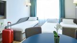 <b>Adagio Monaco Palais Josephin Aparthotel Exterior</b>. Images powered by <a href="https://iceportal.shijigroup.com/" title="IcePortal" target="_blank">IcePortal</a>.