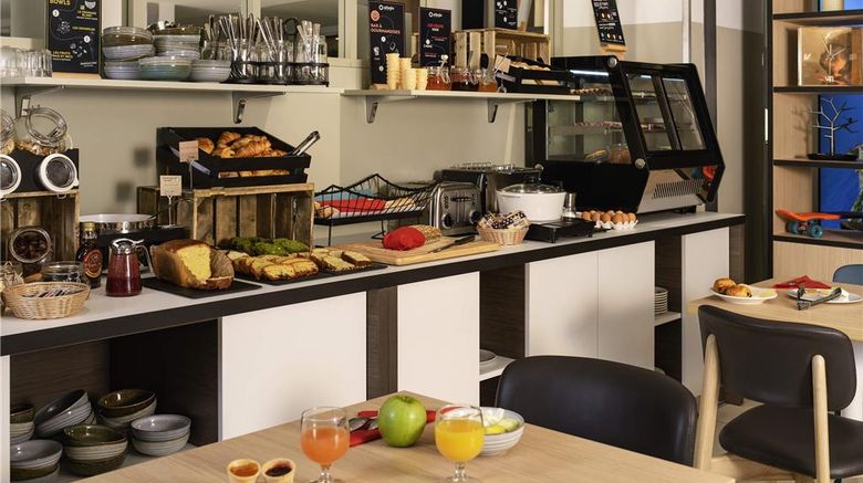 <b>Adagio Monaco Monte Cristo Restaurant</b>. Images powered by <a href="https://iceportal.shijigroup.com/" title="IcePortal" target="_blank">IcePortal</a>.