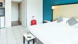 Adagio Monaco Monte Cristo Room