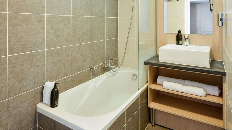 Adagio Monaco Monte Cristo Room
