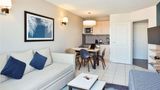 Adagio Monaco Monte Cristo Room